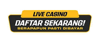 Daftar VIPQQ