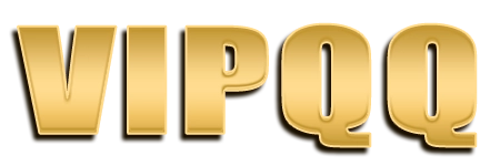 VIPQQ